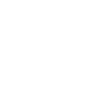 Blue Sky Cannabis Co. Logo